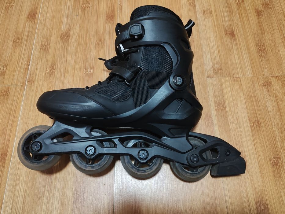 Role OXELO Decathlon, nr.40