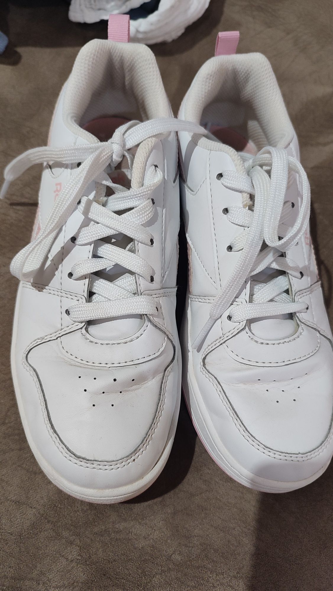 Кецове Reebok  36.5