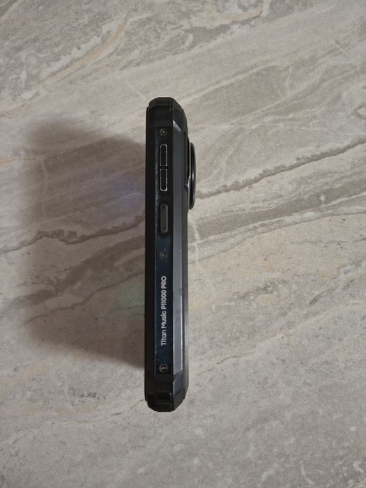 Ihunt 11000 pro music