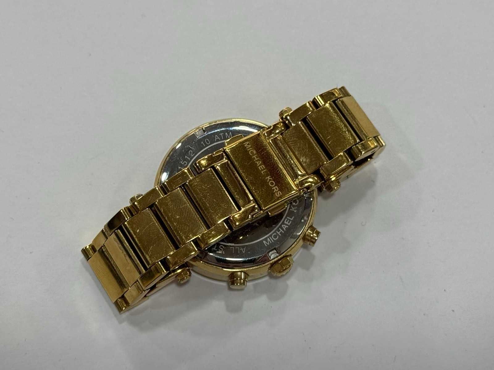 Дамски часовник Michael Kors  Parker MK5354