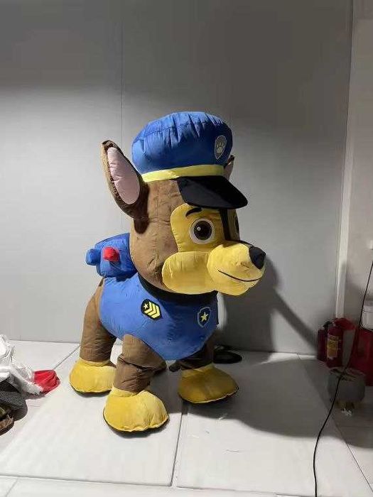 Ayiqlar xizmati. Услуги выписки из роддома. Оформление на дому