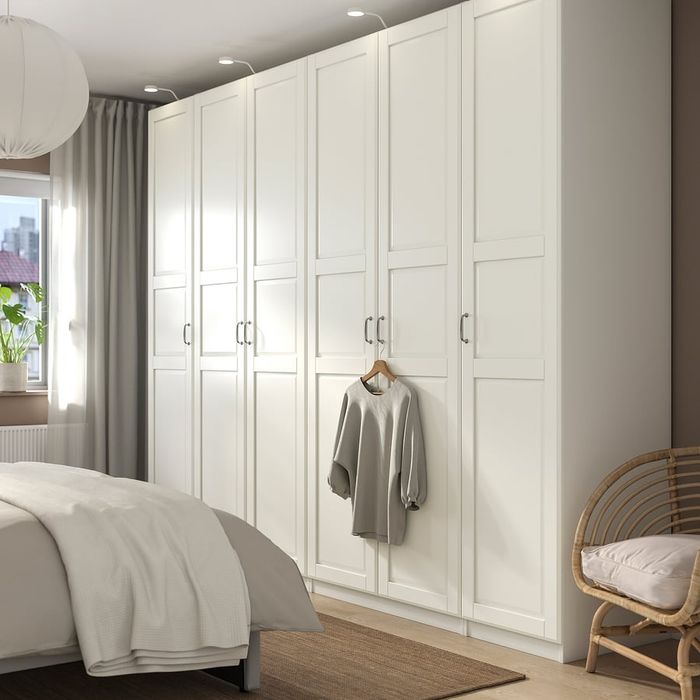Tâmplar,ofer servicii de montaj mobilier