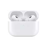 AirPods Pro 2nd Gen