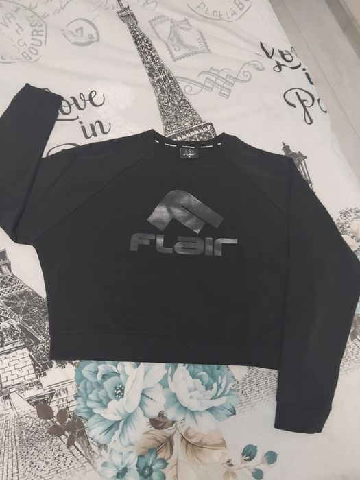 Flair дамски спортен екип