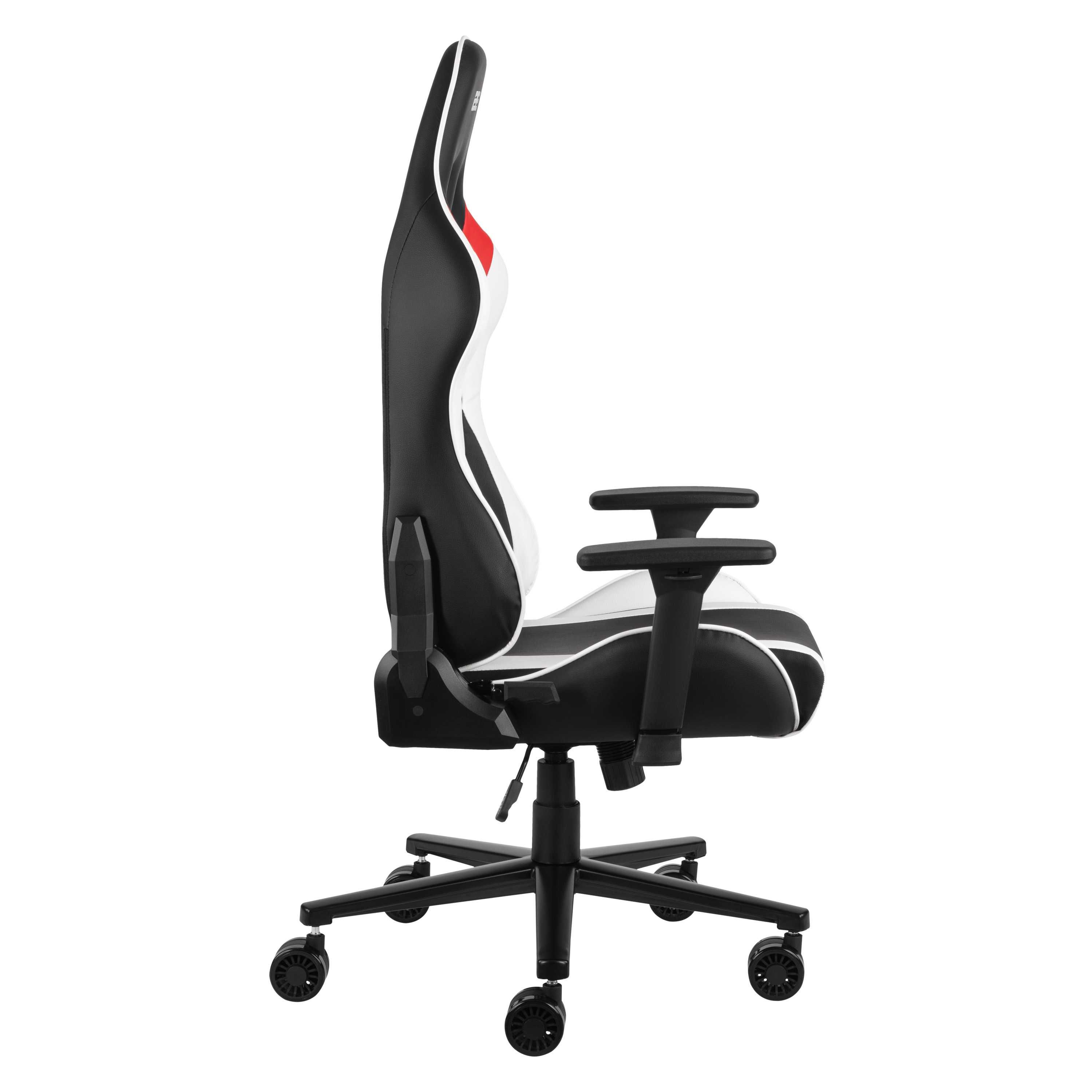 Игровое кресло 2E GAMING BUSHIDO II WH