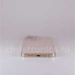 Iphone 13 Pro 128 GB bateria 98% Garantie/Firma christronics
