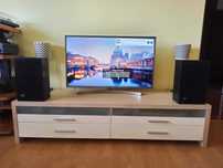 Boxe compresie Acoustic Research AR-7