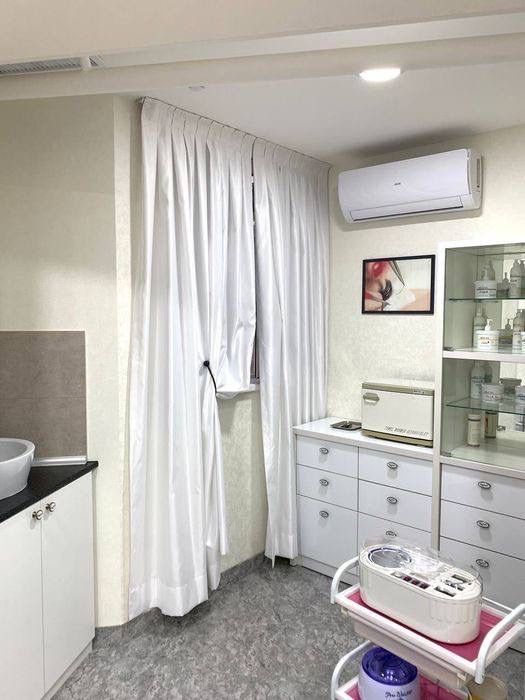 Нежилое помещение Ул. Бабура 113 кв. м