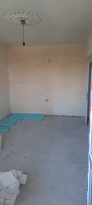 Продава се Двустаен апартамент в Силистра, Меджиди Табия - 65 кв.м за 393 €/кв.м - Снимка #1