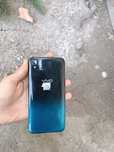 Vivo telefon sotiladi