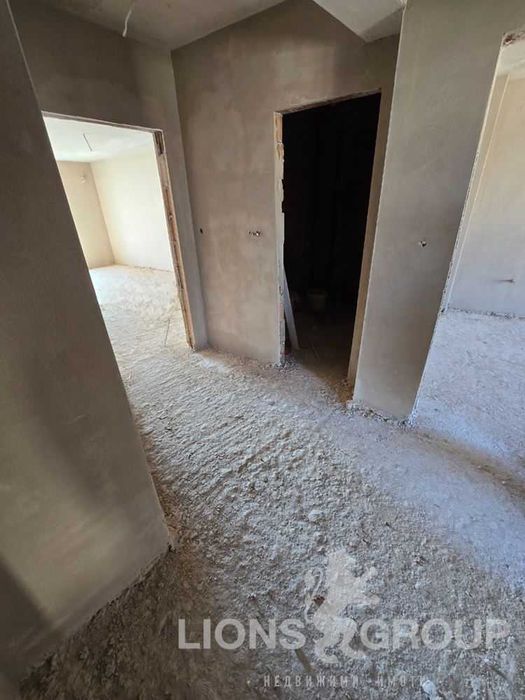 Продава се Тристаен апартамент в Варна, Център - 97 кв.м за 1567 €/кв.м - Снимка #7