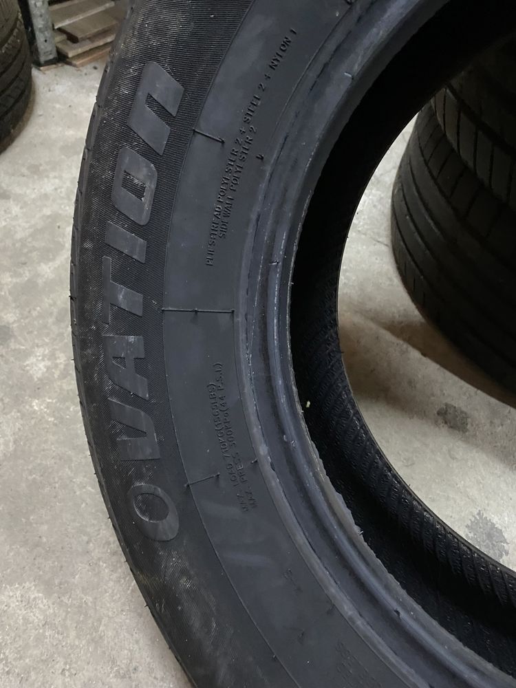 Anvelope 205 70 R15