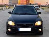 Dezmembrez Ford Focus 2 2006 1.8 diesel