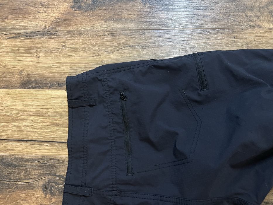 Bergans Of Norway size M