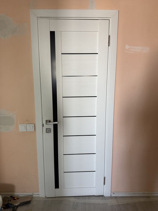 Продам двери отличного состояния