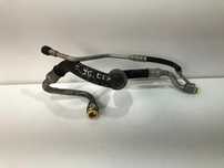 Conducta ac BMW Seria 3 (2005-2012) [E90] 2.0 tdi 177 cp n47d20a 9168365