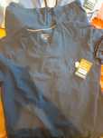 Vand costum medical