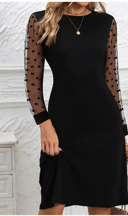 Платье новое качество хорошее