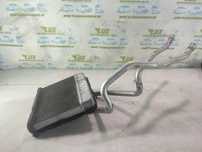 Radiator calorifer bord BMW Seria 3 E46 [1997 - 2003] 2.0 d 204D1