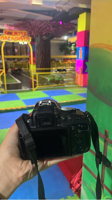 фотопарат_сониити