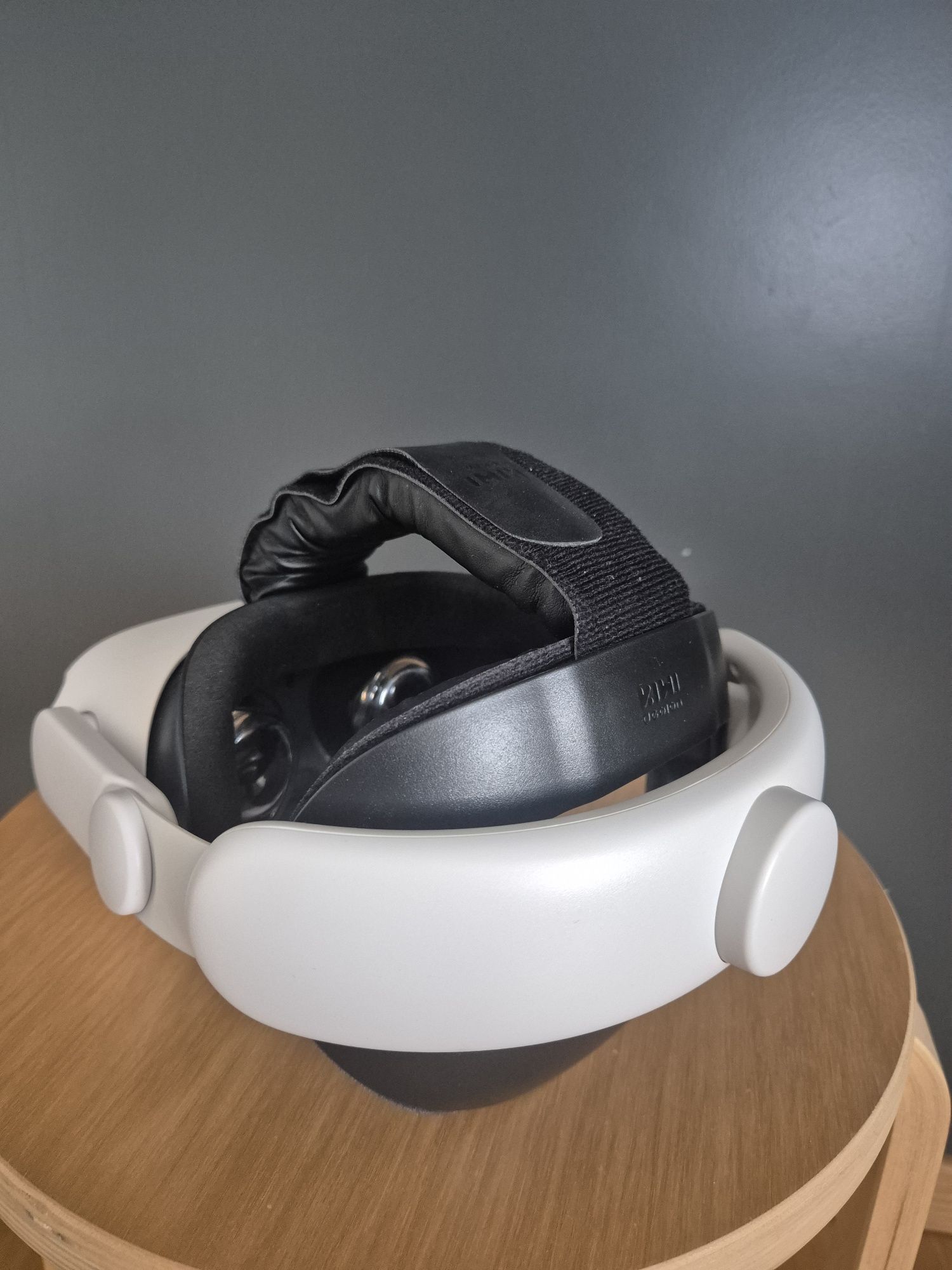 Oculus/Meta Quest 2 – 64GB + аксесоари | Отлично състояние