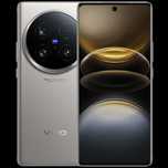 Vivo x100 ultra 512gb
