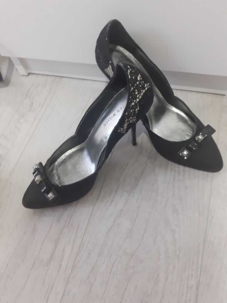 Pantofi eleganti Karen Millen