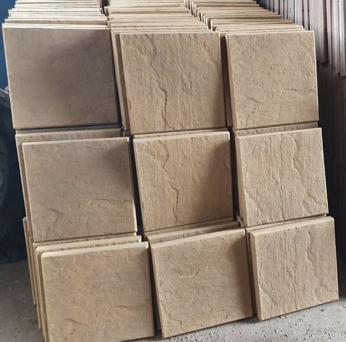 Forme matrite pavaje pavele beton