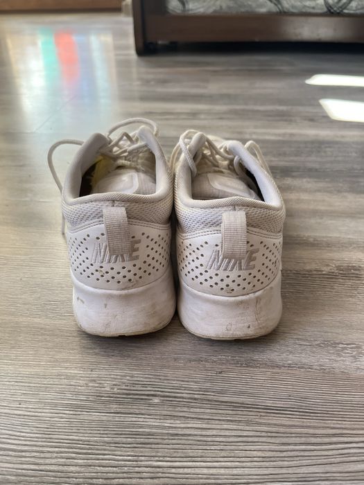 Спортни обувки “Nike”