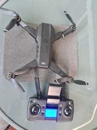Drona L900 prof 4k