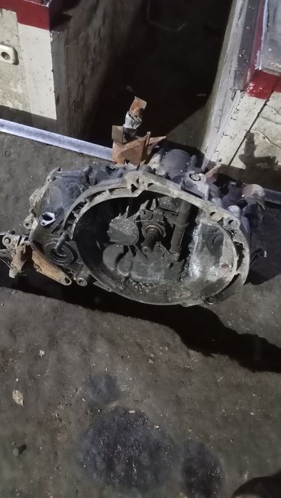 Приораның каропкасы сатылады