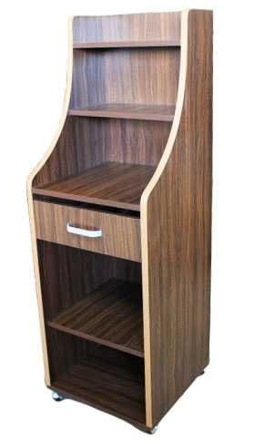 Gheridon - dulap servire, consola, dulap tacâmuri, gheridoane