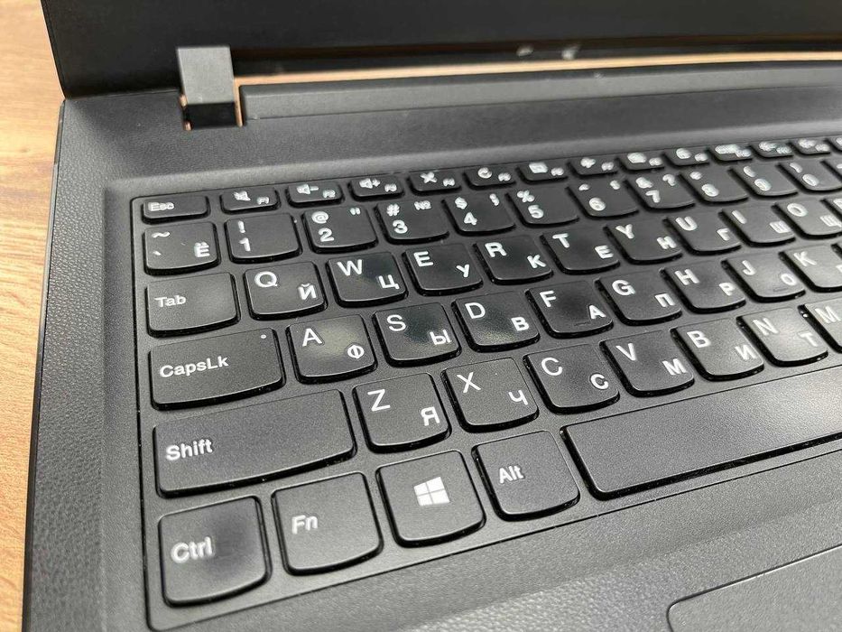 Lenovo Core i3*ОЗУ 8*SSD 256*Сабаққа арналған Для работы