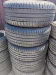 215 55 16,8buc vara MICHELIN Primacy HP