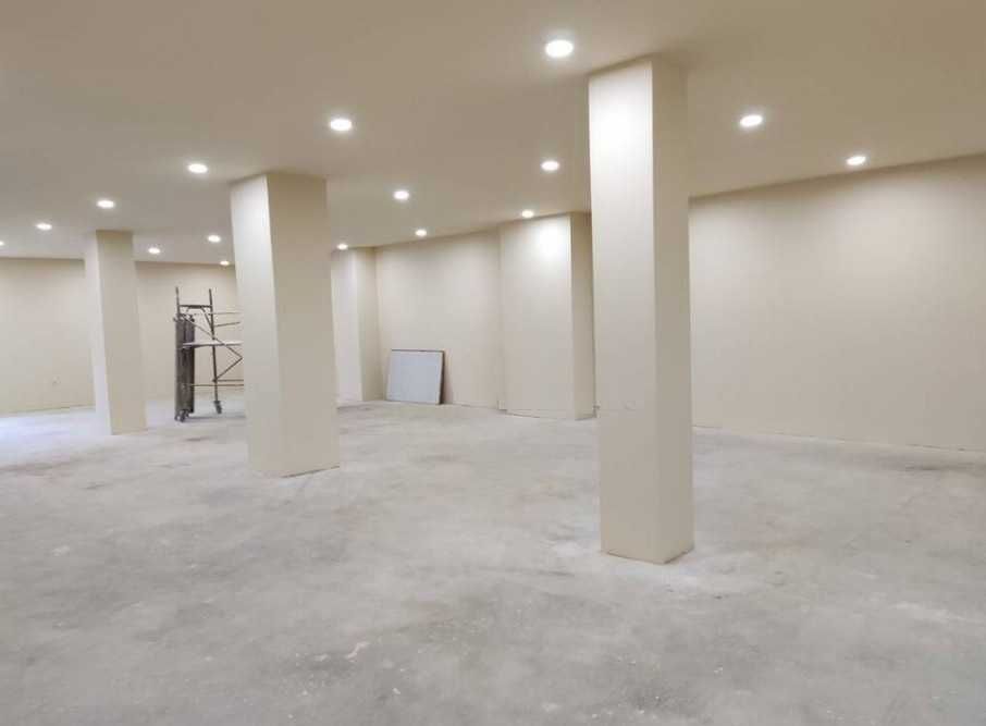 Продава се Склад в Варна, Аспарухово - 530 кв.м за 585 €/кв.м - Снимка #6