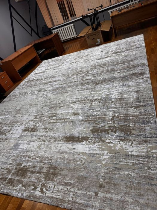 Ковер / Килем турецкий 4х5