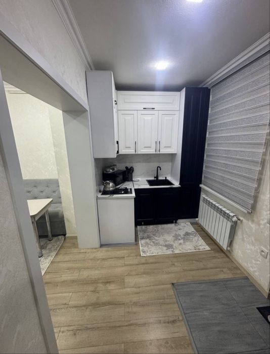 Сдается 2 ком Юнусабад 9 квартал