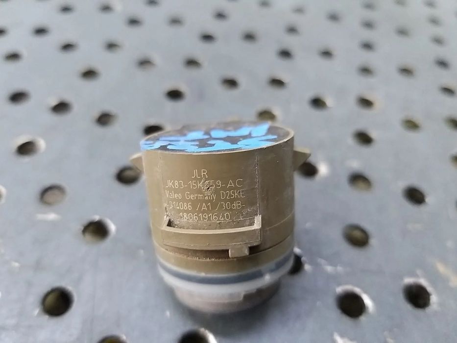 Senzor parcare land rover range rover evoque 2 l551 jk8315k859ac