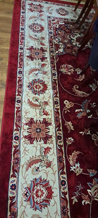 Ковер для гостиной