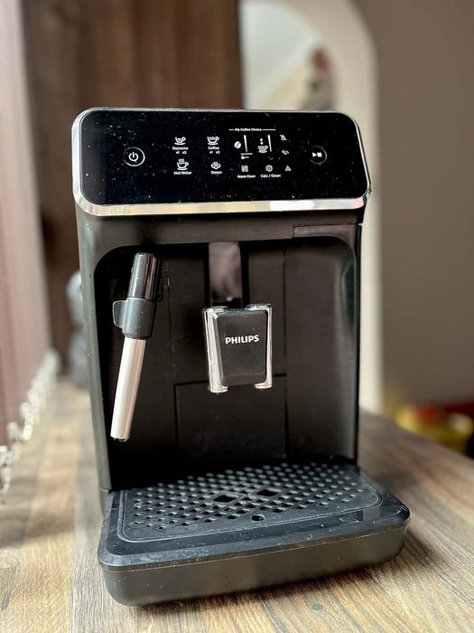 кафеавтомат Phillips EP1224/00