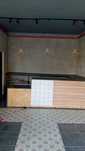 Vand bar pt cafenea sau foisor