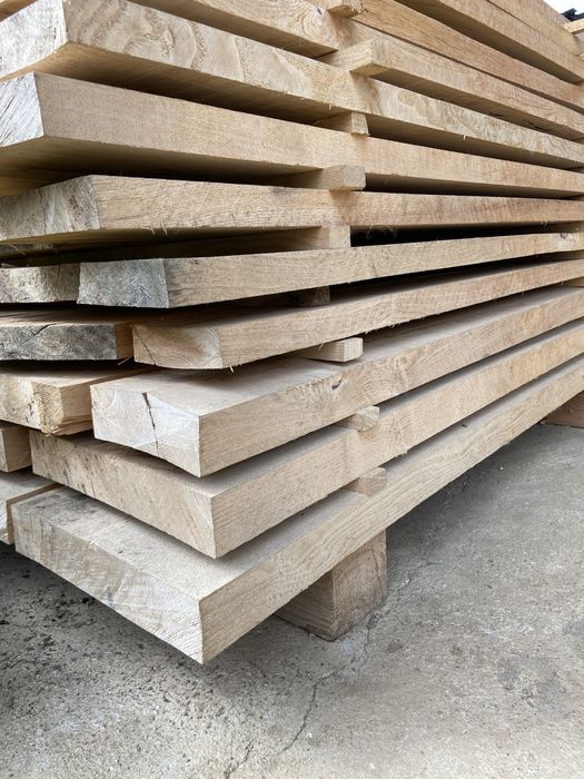 Cherestea frasin(cret) uscat