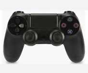 Джойстики на Sony PS4 ПС4 сони плейстейшн playstation. ТД Мирас 12 бут