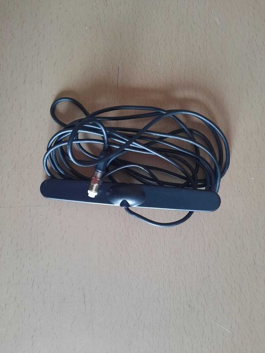 Modem/hotspot/router mobil 3G/adaptoare wifi