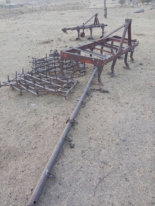 Трактор беларус сотилади чизил барана пуликиман