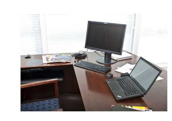 Lenovo Pro Dock Tip dock Negru NOU in cutie ThinkPad Pro Docking