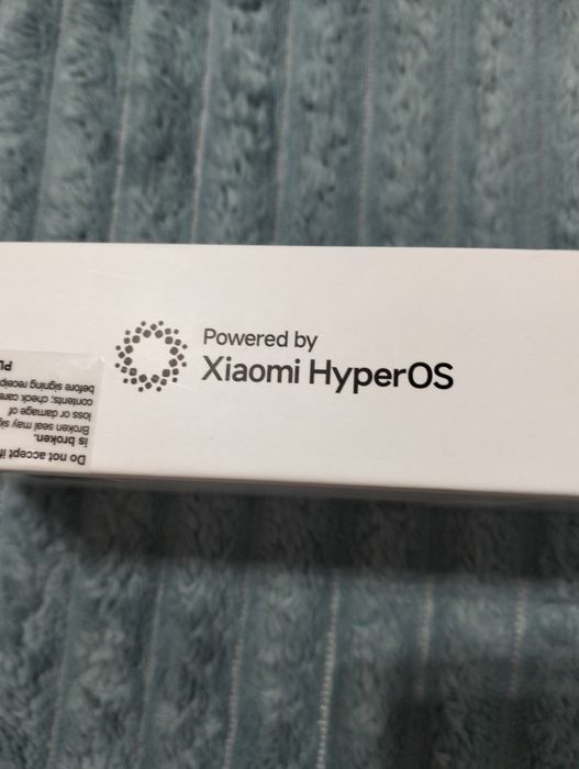 Telefon Redmi Note 14 ,5 g,256 Gb