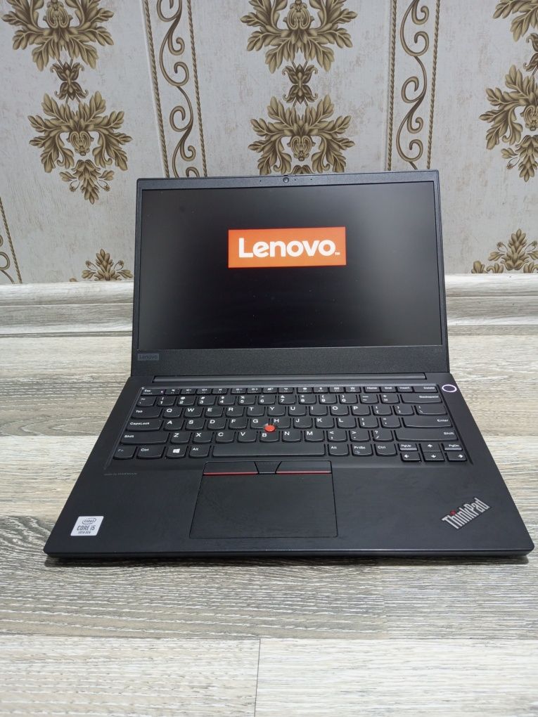 Lenovo thinkpad i5-10210U(10-avlod) Autocad va boshqa dasturlash uchun