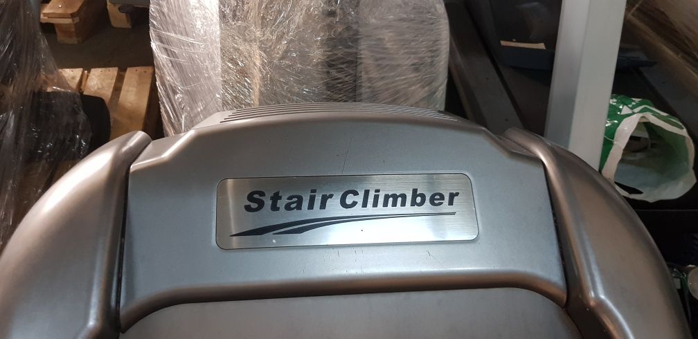 Aparat fitness tip scari,stepmill,StairClimber