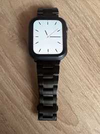 Apple Watch 6 44mm Cellular